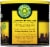 Chock Full o'Nuts® New York Dark Roast Ground Coffee Can Perspective: left