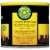 Chock Full o'Nuts® Donut Shop Medium Roast Ground Coffee Perspective: left