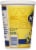 Polly-O® Original Whole Milk Ricotta Cheese Perspective: left
