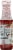 Colgin Liquid Smoke Natural Hickory Flavoring Perspective: left