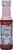 Colgin Liquid Smoke Natural Hickory Flavoring Perspective: left