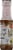Colgin Liquid Smoke Natural Mesquite Flavoring Perspective: left