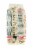 Camellia Brand Large Limas 1 lb Perspective: left