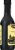 Alessi 20 Year Old Aged in Wood Balsamic Vinegar Perspective: left