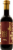 Alessi Italian Red Wine Vinegar Perspective: left