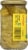 Vigo® Quartered Marinated Artichoke Hearts Perspective: left