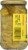 Vigo® Quartered Marinated Artichoke Hearts Perspective: left