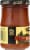 Alessi® Sun Dried Tomato Pesto Perspective: left