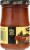 Alessi® Sun Dried Tomato Pesto Perspective: left