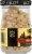 Alessi Pignoli Pine Nuts Perspective: left