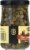 Alessi® Balsamic Capers Perspective: left