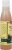 Alessi® White Balsamic Vinegar Reduction Perspective: left