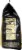 Alessi® Organic Italian Garlic & Herb Bruschette Oven Baked Toasts Perspective: left