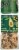 Alessi® Avocado Toast Seasoning Perspective: left