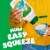 Hidden Valley Fat Free Ranch Dressing Salad Dressing for Quick Meals Perspective: left