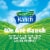 Hidden Valley Spicy Ranch Salad Dressing & Seasoning Mix Packet Perspective: left