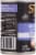 Stagg® Classic No Bean Chili Perspective: left