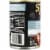 Stagg® Chili Classic Chili with Beans Perspective: left