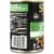 Stagg® Chili Laredo Chili with Beans Perspective: left