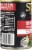 Stagg Chili Country Brand Mild Chili with Beans Perspective: left