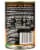 Stagg® Chili Dynamite Hot Chili with Beans & Habanero Peppers Perspective: left