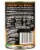 Stagg® Dynamite Hot® Chili With Beans Perspective: left