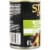 Stagg Chili® Gluten Free Vegetarian Garden 4-Bean Chili Perspective: left