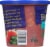 Reser's Baja Cafe Pico De Gallo Medium Salsa Perspective: left