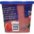 Reser's® Baja Cafe Restaurant Style Medium Salsa Perspective: left