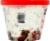 Reser's® Red Skin Potato Salad Perspective: left