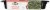 Reser's® Asiago Creamed Spinach Perspective: left