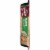 Reser's® Main St. Bistro Baked Green Bean Casserole Perspective: left