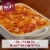 Reser's Main St® Bistro Baked Scalloped Potatoes Perspective: left