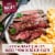 Reser's® Main St. Bistro Signature Macaroni & Cheese Perspective: left