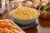 Reser's® Main St. Bistro® Macaroni & Cheese Family Size Perspective: left