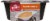 Reser's® Main St Bistro® Signature Gravy Perspective: left