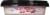 Stonemill Kitchens Cranberry Jalapeno Dip Perspective: left