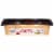 Stonemill Kitchens® Roasted Street Corn Premium Dip Perspective: left