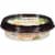 Stonemill® Kitchens Artichoke Jalapeno & Parmesan Premium Dip Perspective: left