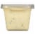 Reser's® Original Potato Salad Perspective: left