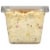 Reser's Fine Foods Macaroni Salad Perspective: left