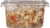Stonemill Kitchens Tuscan-Style Pasta Salad Perspective: left