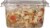 Stonemill Kitchens Tuscan-Style Pasta Salad Perspective: left