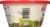 Reser's® Rotisserie Chicken Salad Perspective: left