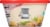 Reser's® Tuna Salad Perspective: left