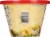 Reser's® Fine Foods Deviled Egg Potato Salad Perspective: left