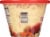 Reser’s Amish Macaroni Salad Perspective: left