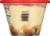 Reser's® Fine Foods Amish Potato Salad Perspective: left