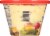 Reser's® Deviled Egg Macaroni Salad Perspective: left