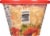Reser's® Garden Pasta Salad Perspective: left